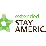Extended Stay America Suites - Los Angeles - Woodland Hills